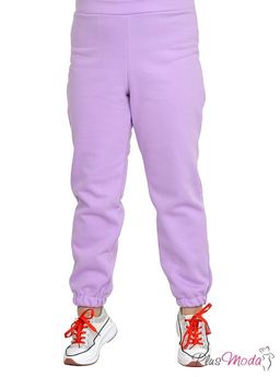 Брюки Модель №1049 размеры 44-84