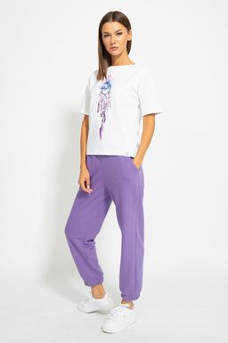 Футболка 4026 - Kivviwear фото 3