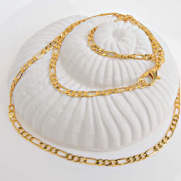 Подвеска арт. 26 6823 (id 278689)