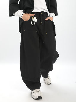 Джинсы Соль&Перец фото 10