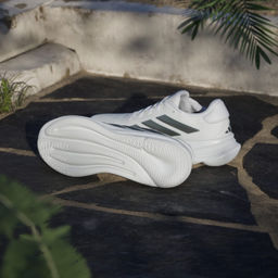 Кроссовки мужские