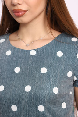 Женское платье 31902