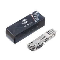 Нож перочинный STINGER FK-GHKS002