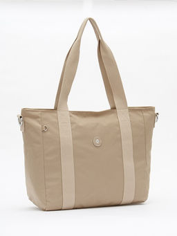 Сумка 8728MD khaki Mindesa