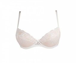 -66% БЮСТГАЛЬТЕР Milavitsa 320216/175 приглушенно-белый  фото 2