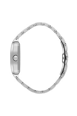 Наручные часы Daniel Klein мужские механические с автоподзаводом 14279-4