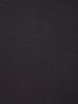 Комплект домашний женский серый: джемпер и бриджи - Mark formelle фото 7