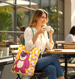 e29b9cf37247a0f2160161f9b371283d2flixt1xwpwmh8xued