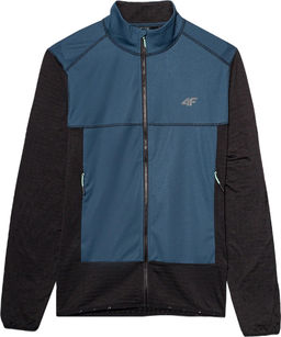 Ветровка мужская