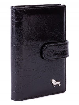 Обложка Labbra L089-1613-2 black  фото 3
