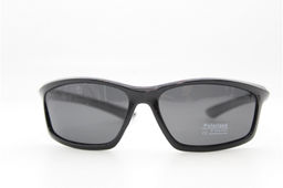 Солнцезащитные очки Polarized P10 С1 ГЛЯНЕЦ  фото 2