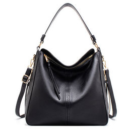 Сумка A-0033-Black