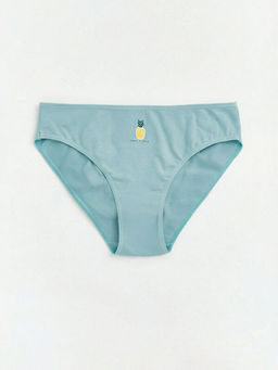 Bask?l? Bikini K?lot