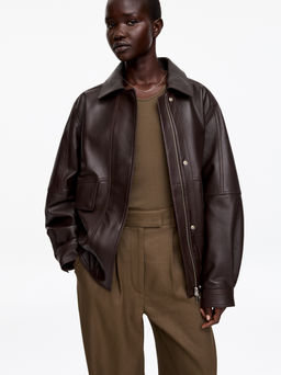 Top de tirantes de tipo deportivo de canal? - H&m фото 8