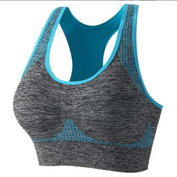 Топ A35457460 - Tadmico фото 2