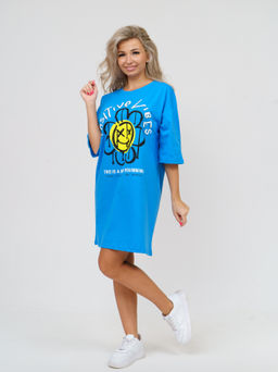 894 Футболка "В ассортименте"