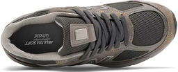 Кроссовки для активного отдыха New Balance 990  фото 3