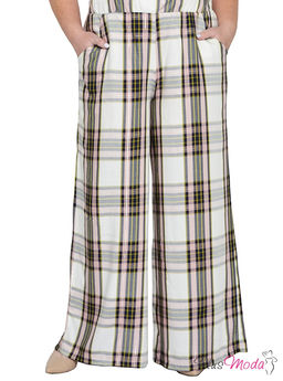 Брюки Модель №1540 размеры 44-84