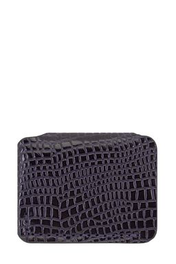 Портмоне-кардхолдер MK-7.43 синий - Protege фото 2