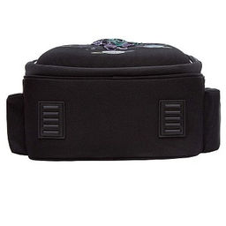 RAz-587-6 Рюкзак школьный - Grizzly фото 7