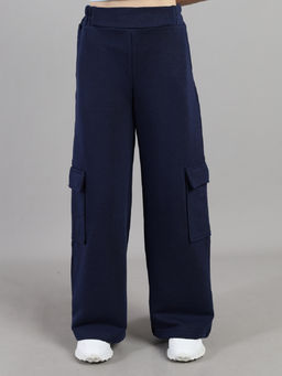 CRB wear/ CWJG70603-41K/Ex.Cherubino