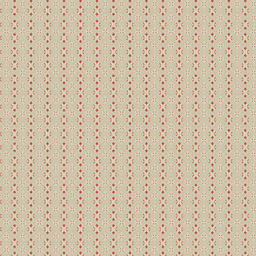 "Ришелье" Скатерть рогожка 200х150см, 171г/м2, хлопок 100%, "Домашняя мода" (Россия)