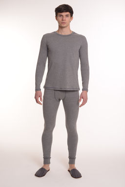 № 1204 Кальсоны муж - Modellini фото 2