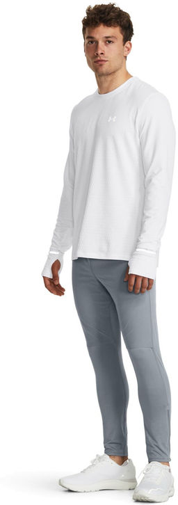 Лонгслив мужской