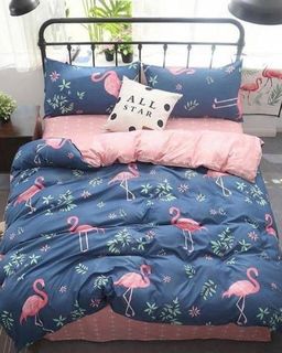 -72% КПБ Mency Двухсторонний MEN041 Евро