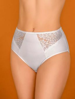 Трусы Т 0095-360 Белый