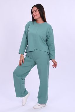 Костюм 38156 - Натали фото 5