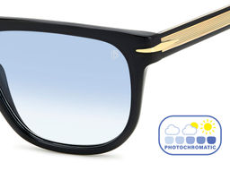 Солнцезащитные очки DAVID BECKHAM DB 7111/S