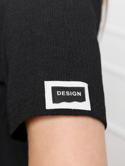 Футболка Рената-4 из ткани бурумчук VIOTEX - Виотекс фото 32