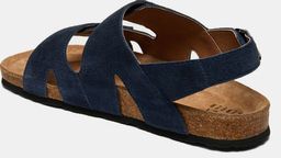 УЦЕНКА Сандалии 080005СС