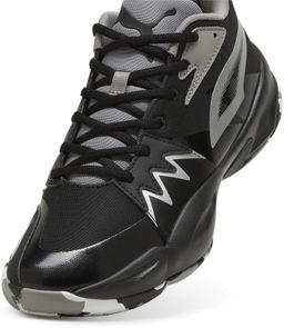 Кроссовки мужские