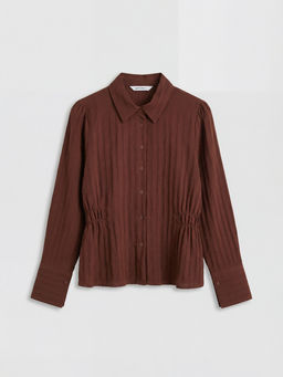 ?izgili B?zg?l? Kad?n G?mlek