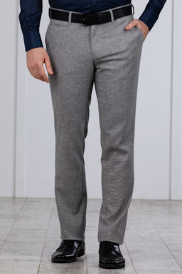 Брюки 
 24.2-486