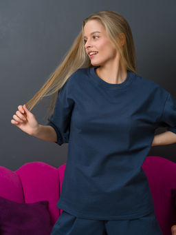 Костюм женский с шортами КЖ-01