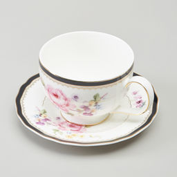 ЧАЙНАЯ ПАРА LEFARD NOSTALGIE 260 МЛ  фото 7