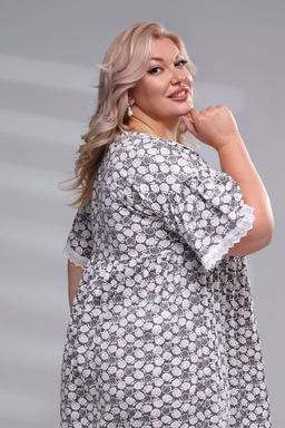 Сорочка-11637