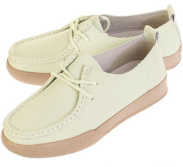 Туфли La Grandezza XT038-011