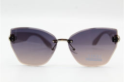 Солнцезащитные очки Yimei 2427 58-16-135 С4