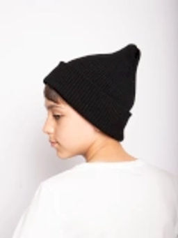 Шапка детская Орлан - Tamasha фото 6