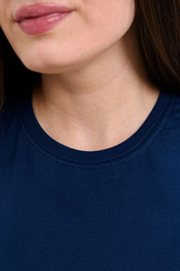 8471/02 набор футболок унисекс 2шт