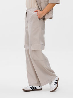 Костюм - Gizart фото 4