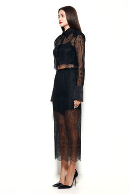 Джинсы 54450 - Lakbi фото 17