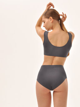 Слипы-бойфренды - My фото 13