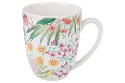 Обеденный набор Цветущий луг, 4 персоны, 16 предметов - Maxwell & Williams фото 7