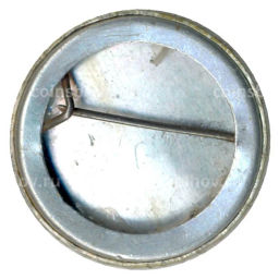 Значок Мишень