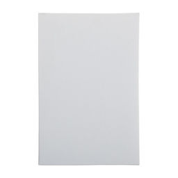 Фотоальбом на 300 фото 10×15 см «Мгновения истории любви»